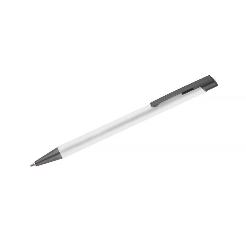 Stylo à bille OPTIMA