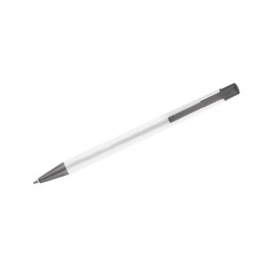 Stylo à bille OPTIMA