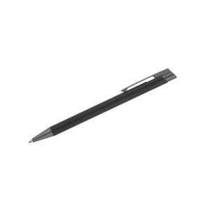 Stylo à bille OPTIMA