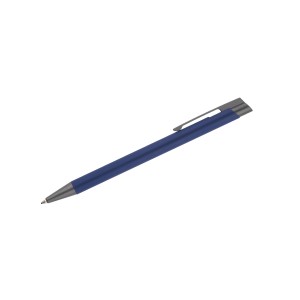 Stylo à bille OPTIMA