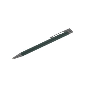 Stylo à bille OPTIMA