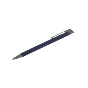 Stylo à bille OPTIMA