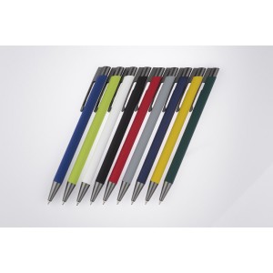 Stylo à bille OPTIMA