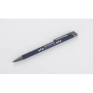 Stylo à bille OPTIMA