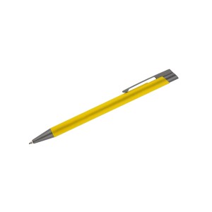 Stylo à bille OPTIMA