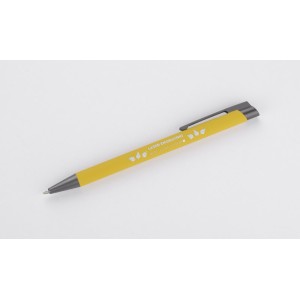 Stylo à bille OPTIMA