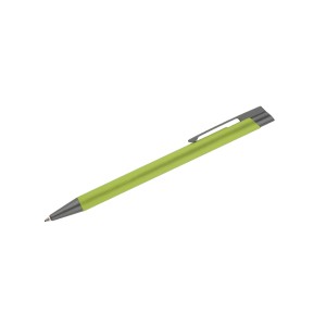 Stylo à bille OPTIMA