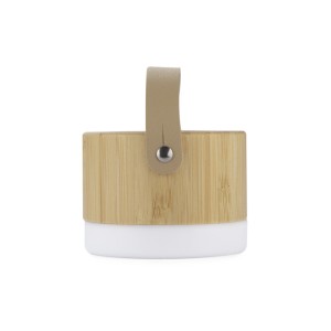 Enceinte sans fil RORAT