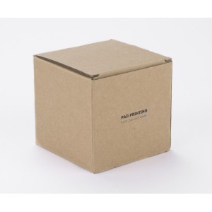 Enceinte sans fil RORAT