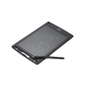 Tablette d'écriture HOME