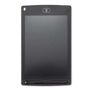 Tablette d'écriture HOME