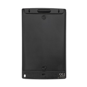 Tablette d'écriture HOME