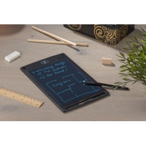 Tablette d'écriture HOME