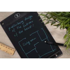 Tablette d'écriture HOME