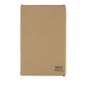 Tablette d'écriture HOME