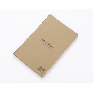 Tablette d'écriture HOME