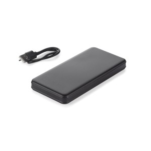 Powerbank SIMPLE 10000 mAh