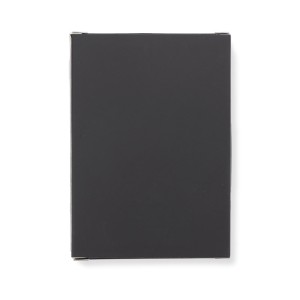 Cable USB 6 en 1 RICO