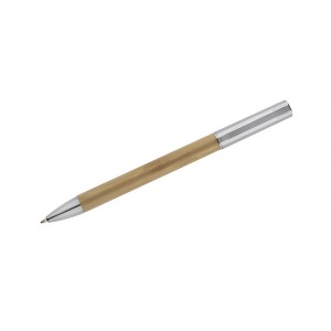 Stylo en bambou LENO