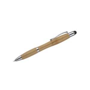 Stylet ARETI avec tournevis