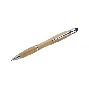 Stylet ARETI avec tournevis