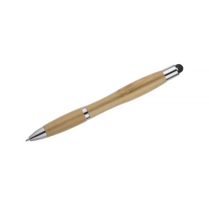 Stylet ARETI avec tournevis