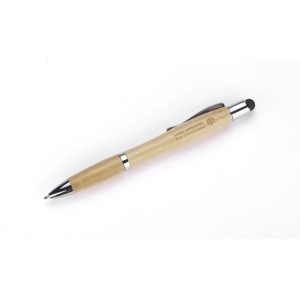 Stylet ARETI avec tournevis