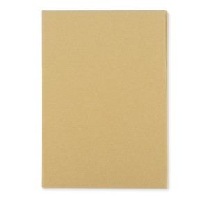 Livre de coloriage avec crayons BETSO