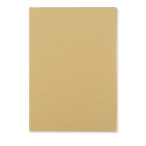 Livre de coloriage avec crayons BETSO