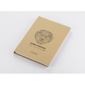 Livre de coloriage avec crayons BETSO