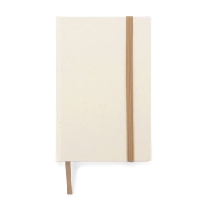 Carnet MILK A6