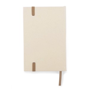 Carnet MILK A6