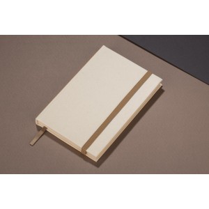 Carnet MILK A6