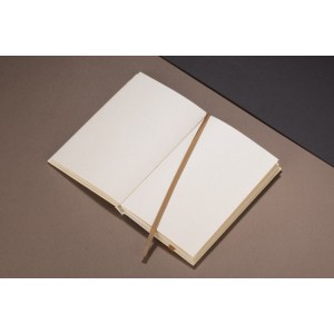 Carnet MILK A6