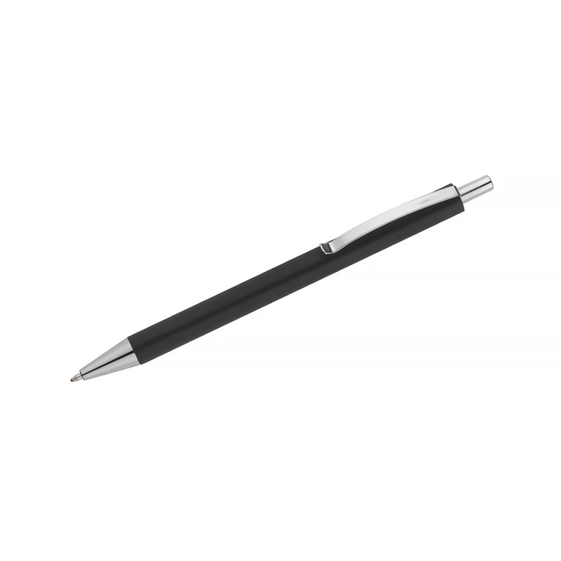 Stylo à bille NOVI