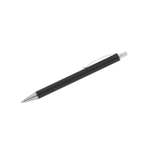 Stylo à bille NOVI