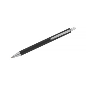 Stylo à bille NOVI