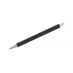 Stylo à bille NOVI