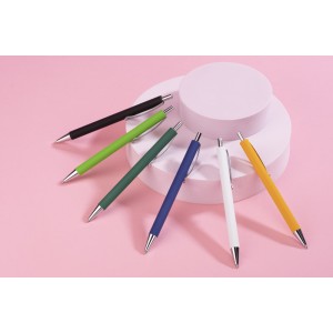 Stylo à bille NOVI