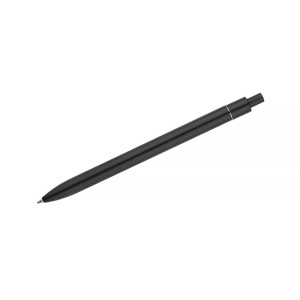 Stylo à bille à encre gel ELON