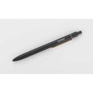 Stylo à bille à encre gel ELON