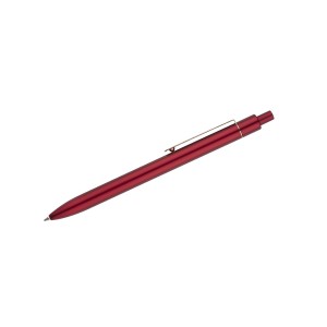 Stylo à bille à encre gel ELON