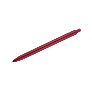 Stylo à bille à encre gel ELON