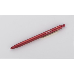 Stylo à bille à encre gel ELON