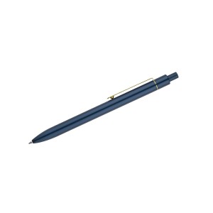 Stylo à bille à encre gel ELON