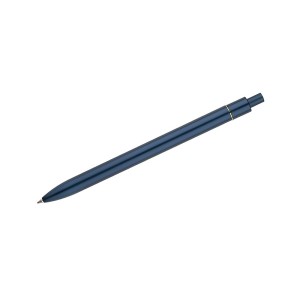 Stylo à bille à encre gel ELON