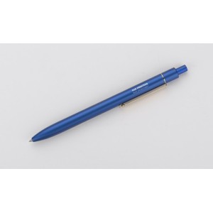 Stylo à bille à encre gel ELON