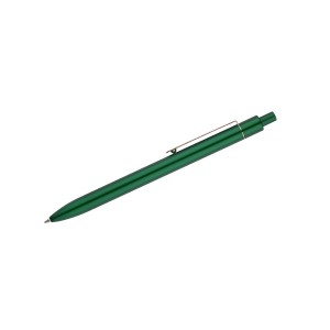 Stylo à bille à encre gel ELON