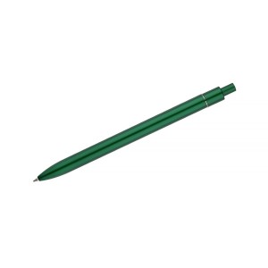 Stylo à bille à encre gel ELON