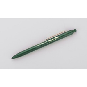 Stylo à bille à encre gel ELON